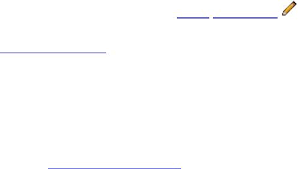 Check spelling or type a new query. Soal Jawab Rias Pdf Txt