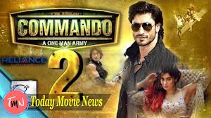 Pin En Today Movie News