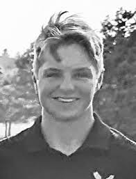 Blood is desperately needed