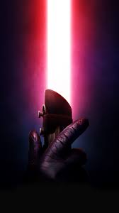 Wallpapers in ultra hd 4k 3840x2160, 1920x1080 high definition resolutions. 4k Star Wars Mobile Wallpapers Wallpaper Cave