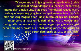 Sedangkan makrifat adalah yang berhubungan dengan dzat allah yang mutlak, yaitu tuhan semesta alam. Gmg5k Oby2gsam