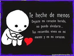 Pin En Imagenes De Tristeza Y Dolor
