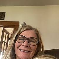 Daily Hope for a Women's Heart Devotional, Hardcover, Back Porch  Reflections