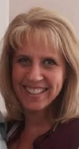 Melody Harrison Obituary (1961