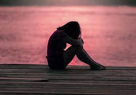 We have updated our collection of sad dp, sad images, sad pics, sad wallpapers, sad dp for whatsapp, saddest images and sad whatsapp dps images. Pin On Wallpaper