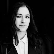 A writer defies 'one in a million' odds to get her first movie made by  Steven Spielberg