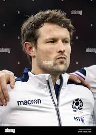 Peter Horne, Scotland Stock Photo