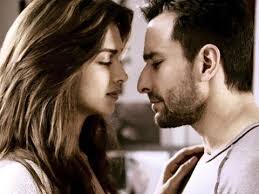 Jugni Cocktail Mp3 Song Download On Pagalworld Free Cocktail album has 11 songs sung by hriday gattani, jonita gandhi, mohit chauhan. jugni cocktail mp3 song download on