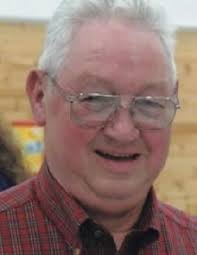 Dwight Malcolm Sargent Obituary