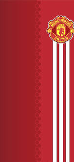 These hd iphone wallpapers and backgrounds are free to download for your iphone 11. Jersey Manchester United 2018 Jersey Kekinian Onli Iphone X Wallpapers Free Download