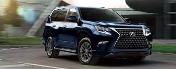 Save up to $7,320 on one of 251 used 2017 lexus ls 460s near you. 2022 Lexus Gx 460 Trim Levels Near Arlington Va