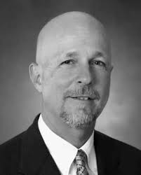 PALM BEACH COUNTY BAR ASSOCIATION