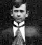 Jesse Thomas Holifield (1883-1942)