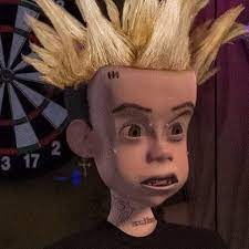 Nascar aloe is an american rapper who is best known for the release of various hit tracks such as american wasteland, spmo!, i don't dance!, heaven, fed up!, and up n' stuck. Nascar Aloe Nascaraloe