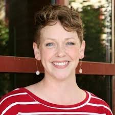 Voices from The Bench