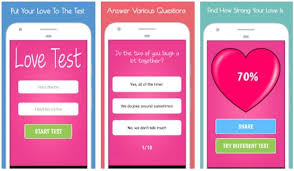 Check spelling or type a new query. 10 Aplikasi Ramalan Jodoh Terbaik Di Smartphone Android 2021