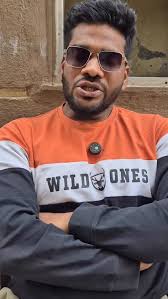 STOP SCROLLING 🛑 We are coming at @arts_of_hunar_2025 On 1st February 2026  (Tomorrow) Don't miss out shopping 🛒 feast 😬👀 Timing 4:00pm to 10:00pm  At Haider hall Mumbra #exhibition #mumbra #thane #prep