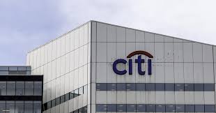 Citigroup owns citicorp, the holding company for citibank, as well. Citibank Affiliates Fined 4 5m For Deleting Subpoenaed Audio Files Article Compliance Week