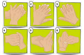 So bleibt die wohnung hygienisch! Desinfektionsmittel Selber Machen 3 Einfache Rezepte