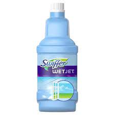 Maybe you would like to learn more about one of these? Swiffer 81683932 Blau Violett Kunststoff Kaufland De