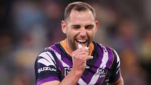 Nrl 2020 rugby game | watch online without tv cable. Storm Vs Eels Final Score Melbourne Dominate 32 0 Daily Telegraph