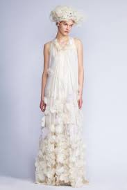 Weddings Best Wedding Dress Designers Dresses Japanese Fashion Designers