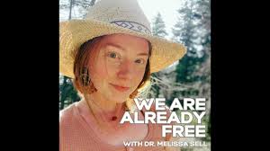 Dr. Melissa Sell: How to stop fighting symptoms, and experience deep  healing using German New Med...