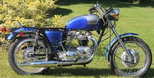 Image result for Honeysuckle 1972 Triumph