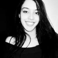 20+ "Michelle Herrin" profiles