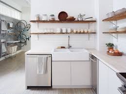 you can do better than subway tile