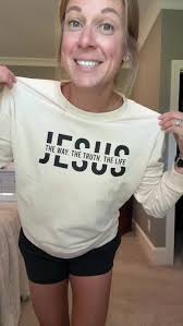 christianclothing #followingjesus #sharingjesus