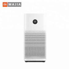 Xiaomi mi air purifier 2s sound. New Xiaomi Mi Air Purifier 2s Sterilizer Addition To Formaldehyde Cleaning Intelligent Household Hepa Filter Smart App Wifi Rc Buy Air Purifier 2s Mijia Air Purifier 2s Purifier 2s Product On Alibaba Com