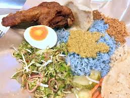 With the ongoing epidemic/lockdown, 2020 will not host any ramadhan bazaar in malaysia. Popular Ramadhan Bazaar Foods You Must Try Fave Malaysia