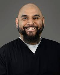 Occupational Therapy