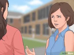 If the landlord discovers excessive damage to the rental unit, s/he should give the tenant the appropriate eviction notice. How To Defend Yourself In A Property Damage Lawsuit 14 Steps