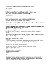 Jul 17, 2013 · berikut contoh soal akuntansi tentang posting ke buku besar. Contoh Soal Pilihan Ganda Buku Besar Dan Jawabannya Contoh Soal Terbaru