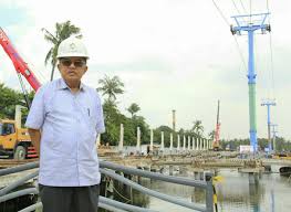 Bagian bagian kerja di kahatex / 15 contoh kerja sama di lingkungan masyarakat dan. Kementerian Pupr Normalisasi Sungai Untuk Atasi Banjir Di Kawasan Rancaekek