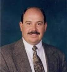 Jacobus, PA Real Estate Agents