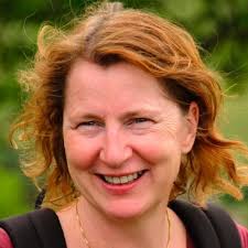 I would like to run a DSC experiment of protein in solution. Is this  possible with Perkin Elmer DSC8000 (pan vol. 40microl)?