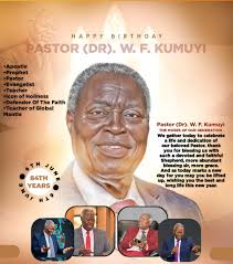 give your life to Christ as a child of god there is nothing in all these  things🙄🙄