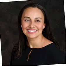 Marissa Mata Email & Phone Number