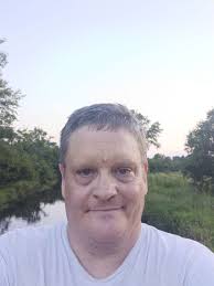 Help us welcome our newest Police Officer