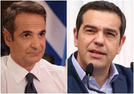 Jun 26, 2021 · ο πολιτικός κόσμος αποχαιρετά τον σπουδαίο παίκτη του ολυμπιακού, βασίλη σπανούλη.το σάββατο ανακοίνωσε στον προσωπικό του λογαριασμό στο instagram ότι αποχωρεί από την ενεργό δράση, ύστερα από 20 χρόνια. D2bpzocj45l7lm