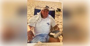Obituary information for Thomas F. Monahan