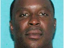 OPSO makes arrest in year-old murder case