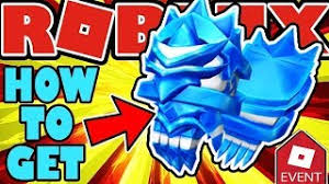 Zebra for feed your pets roblox. Roblox Rocitizens How To Get Your Food From Stove Apphackzone Com