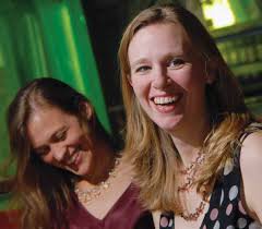 scream if you like his movies