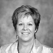 The Passion Principle Decades of Dedication Report to Donors