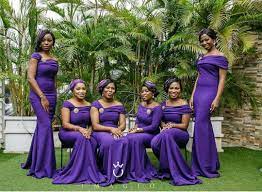 Pin By Nadia Louis On Bridesmaids Bridesmaid Dresses Wedding Dresses Bridesmaid