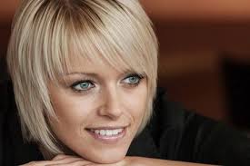 Frisuren Fur Feines Haar Frisur Wenig Haare Kurzhaarfrisuren Feines Haar Kurzhaarfrisuren